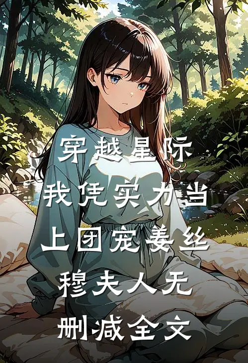 穿越星际：我凭实力当上团宠姜丝穆夫人无删减全文