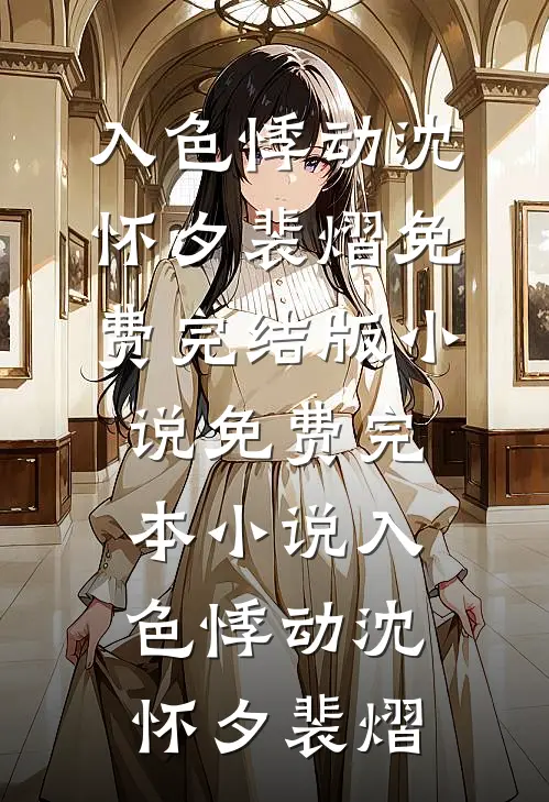 七零：嫁给女主早死的糙汉未婚夫全集