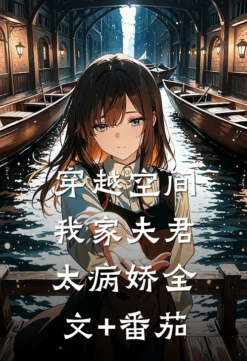 穿越空间：我家夫君太病娇全文+番茄