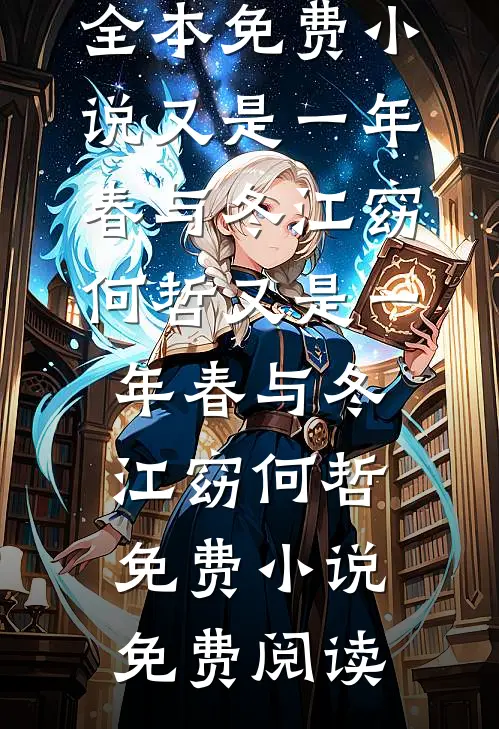 拯救五个反派家庭，从整顿侄孙开始