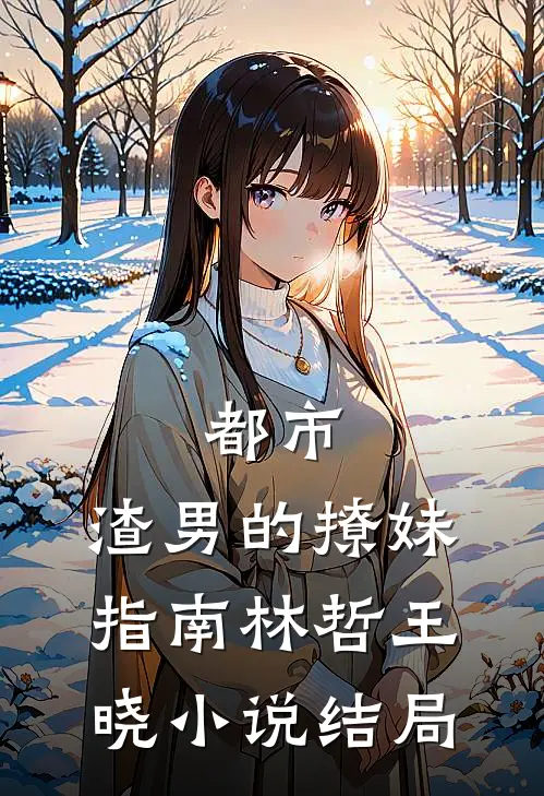 都市：渣男的撩妹指南林哲王晓小说结局