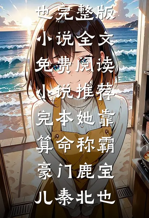 清风未晓吾深情无删减全文