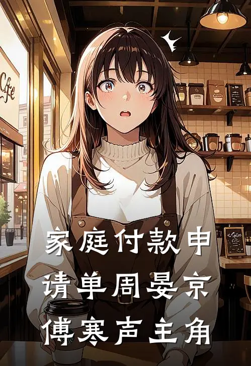 350万被群嘲吃回扣，实习生200万买来废铁，全公司傻眼