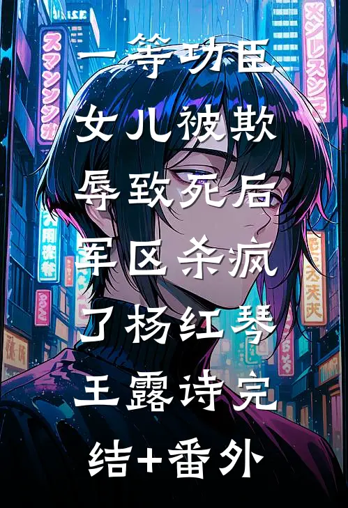 表姐嫁给了我的未婚夫连载