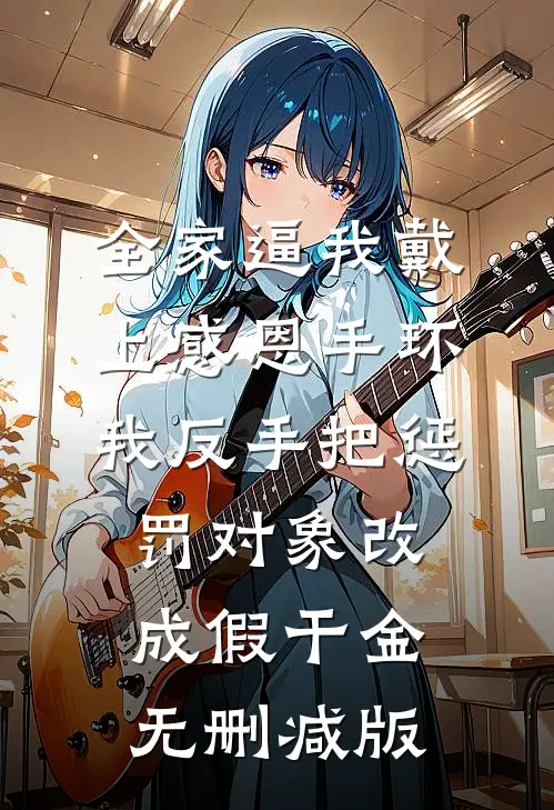 太子放任婢女欺辱妹妹后，我改立太子前文+