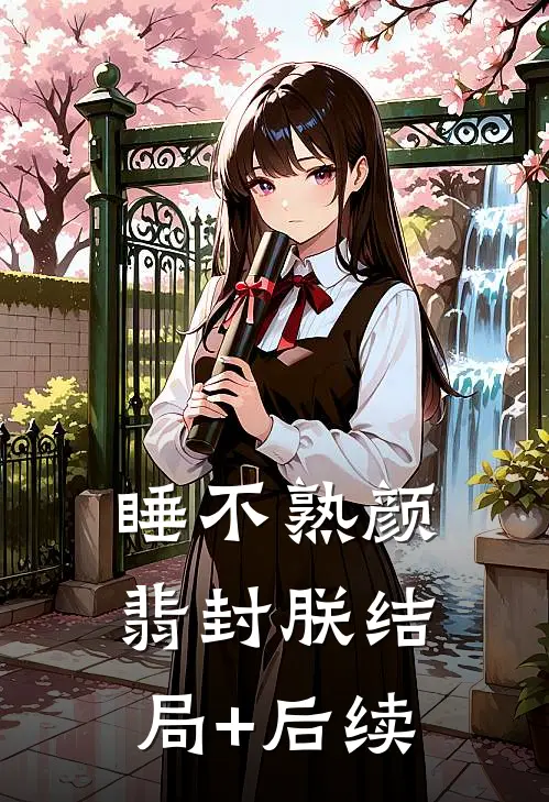 被偷家后，我回去当黑帮老大了