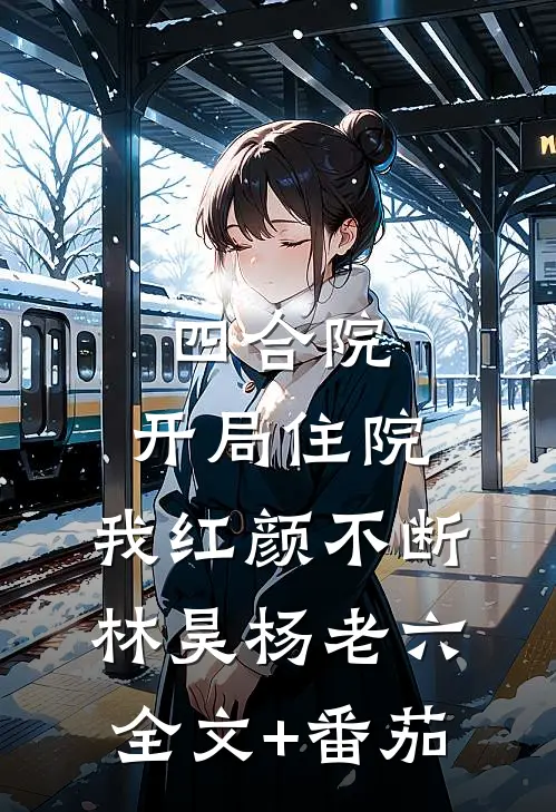 四合院：开局住院，我红颜不断林昊杨老六全文+番茄