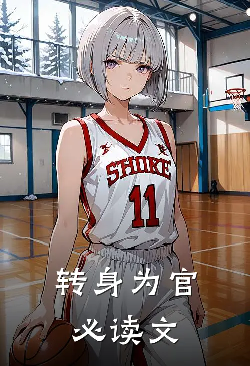 转身为官必读文
