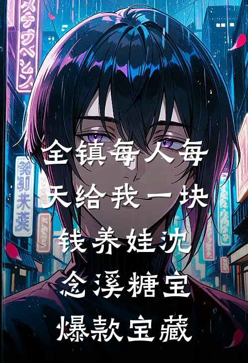 碎了白月光，人妻她不香？最新章节列表