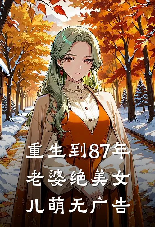 重生到87年，老婆绝美女儿萌无广告