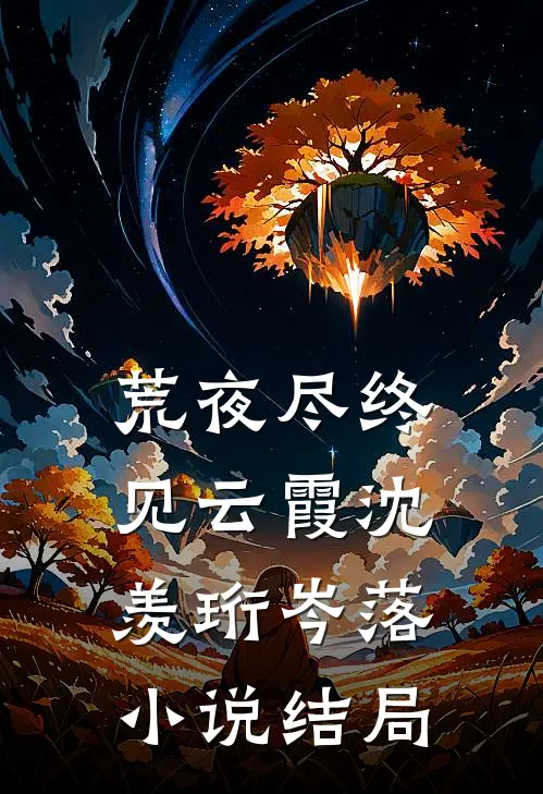 女友不见家长，我换人结婚在线阅读