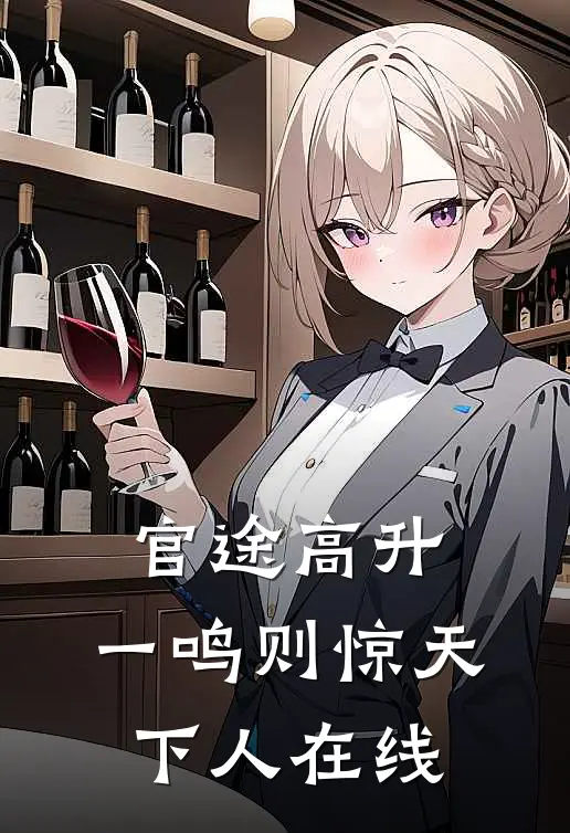 官途高升，一鸣则惊天下人在线