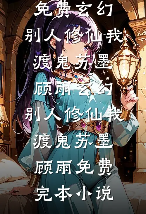 旧雪覆空枝，故人隔山河全局