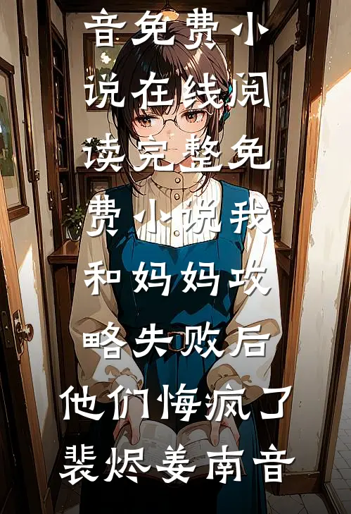 极品布衣