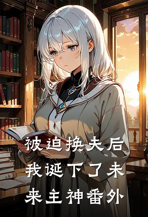 被迫换夫后，我诞下了未来主神番外