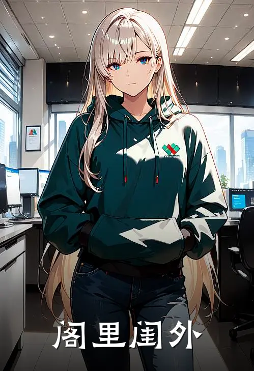 阁里闺外
