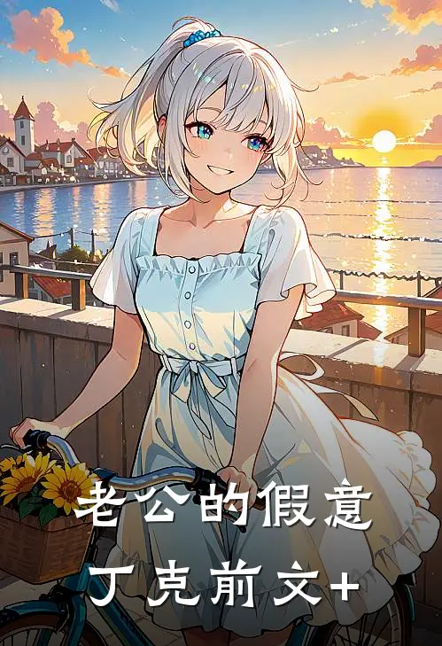 老公的假意丁克前文+