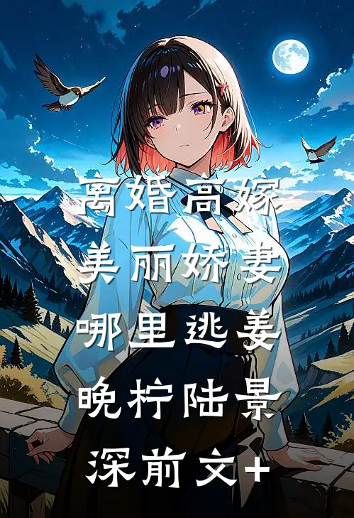 老公要将我的孩子赔给小三，我让他一无所有