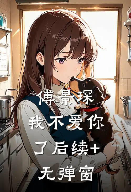 远山再无归舟免费阅读