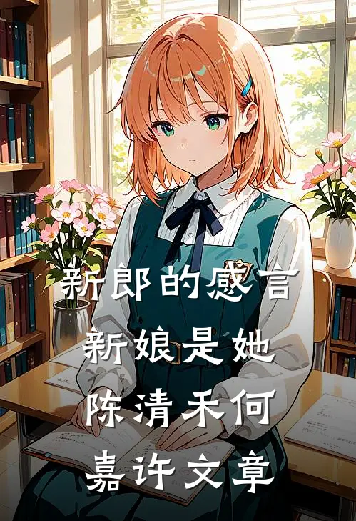 坠入朝雪暮云间良心推荐