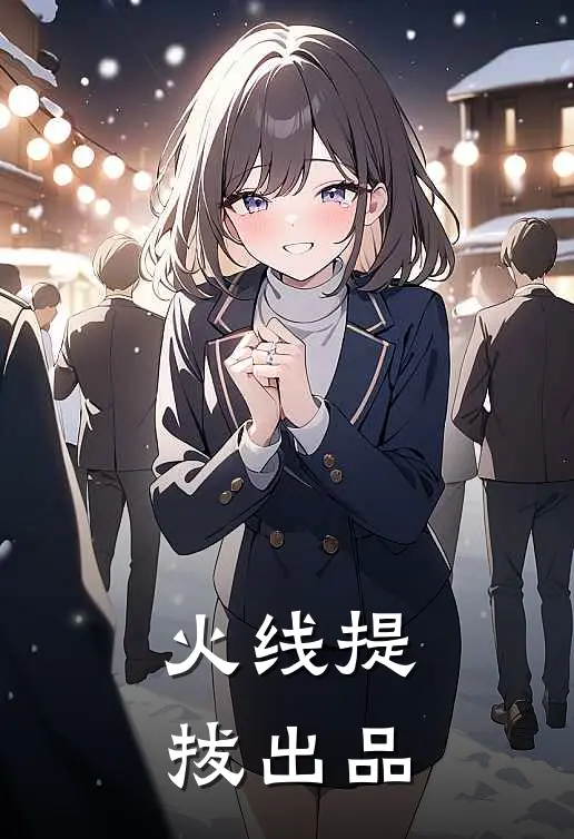 火线提拔出品