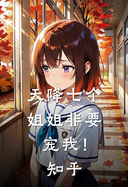 天降七个姐姐非要宠我！知乎