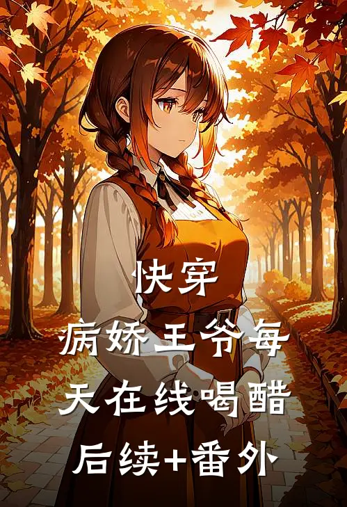 快穿：病娇王爷每天在线喝醋后续+番外