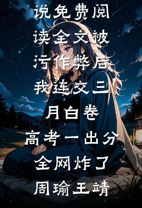 清明节被迫刨坟，我拿逆天系统干翻男主女主
