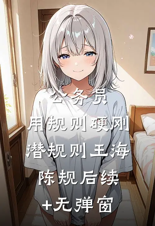 看了画展后，我离婚了