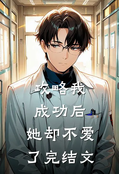 攻略我成功后，她却不爱了完结文