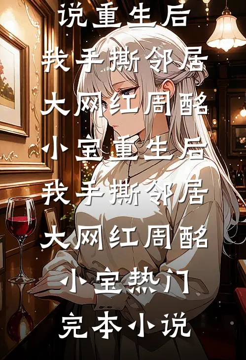 流年织云夏染帘裴雪姝池逸结局+番外+完结