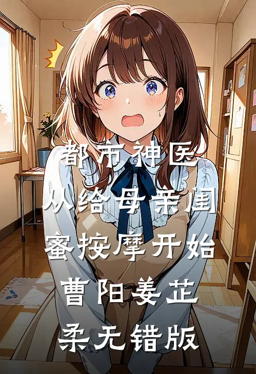 落日听见潮汐时章节