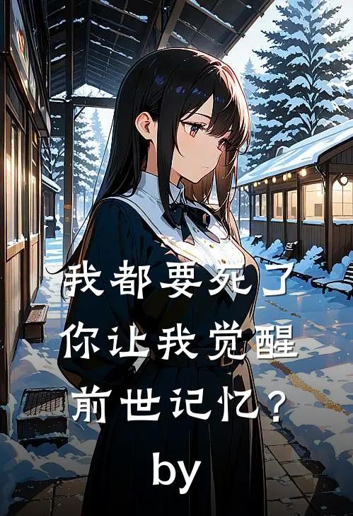 我都要死了，你让我觉醒前世记忆？by