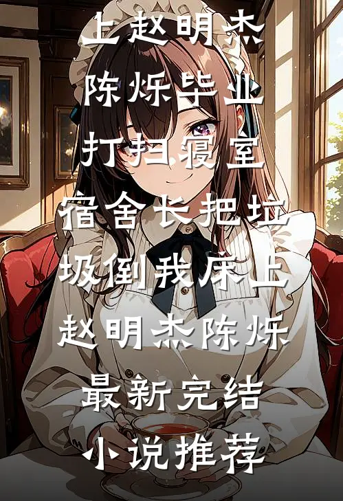 总裁别想和好了，前夫人已经再婚全文无删减