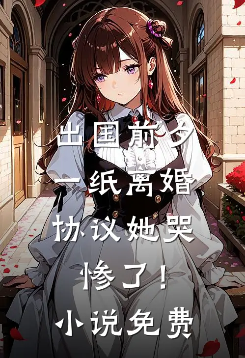 不及黄泉无相见全文无删减