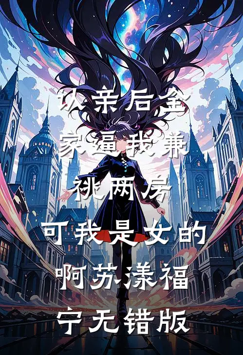 滚烫年代，不卷编制改卷粉番外+无删减