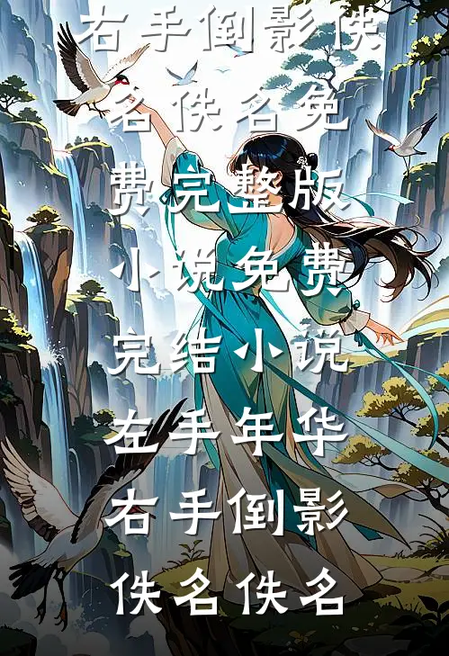 疯批装弱骗我养？躺下，我先验货小说结局