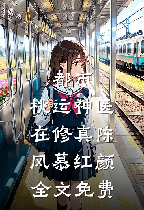 都市：桃运神医在修真陈风慕红颜全文免费