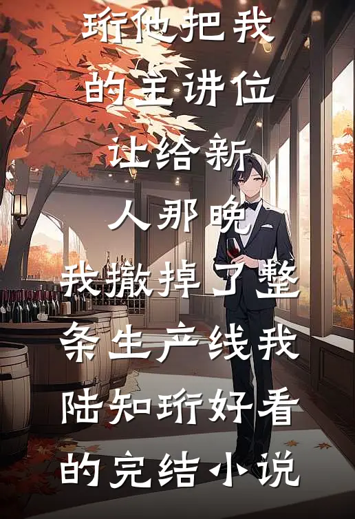 薄情自古两相误小说免费阅读
