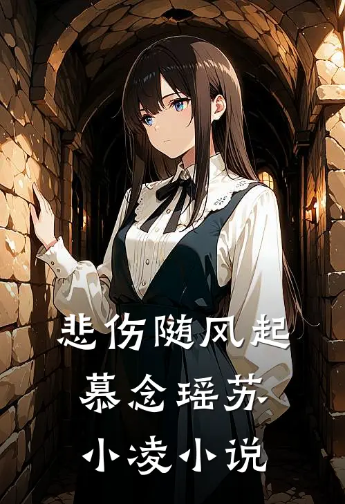 悲伤随风起慕念瑶苏小凌小说