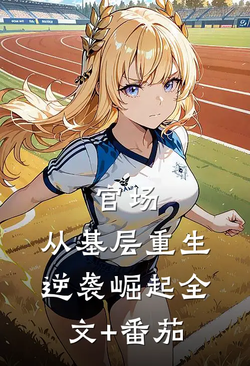 官场：从基层重生逆袭崛起全文+番茄