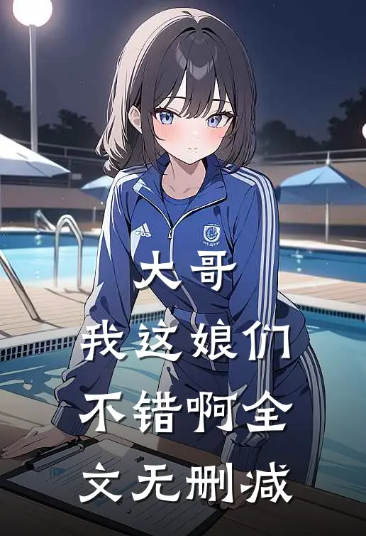 大哥，我这娘们不错啊全文无删减