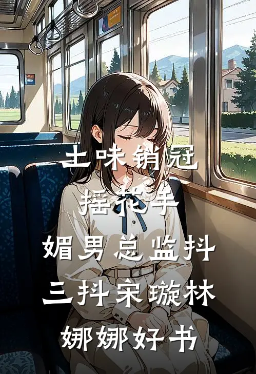 姐姐用野鸡蛋换走我的凤凰蛋后续+全文