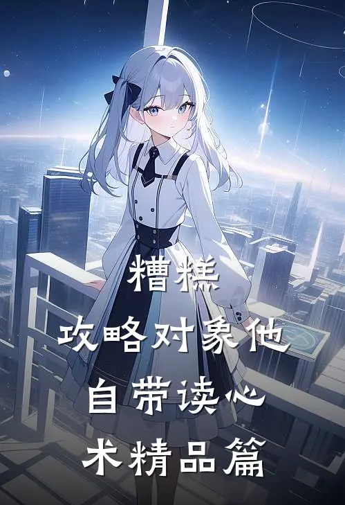 刘邦穿越三国，试问谁是魅魔目录