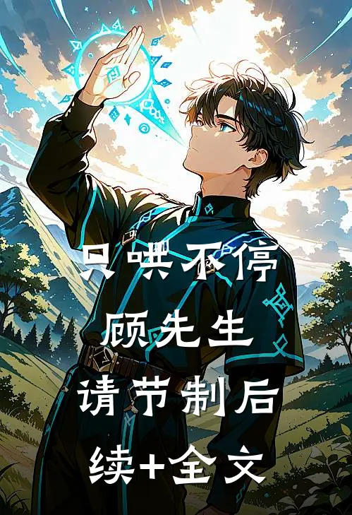 五年未孕，婆婆逼我借小叔种前文+