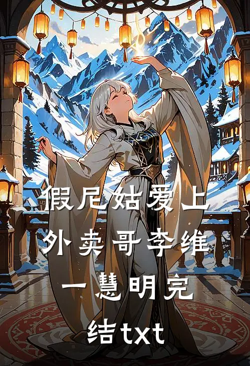 海棠青山不相见人气小说