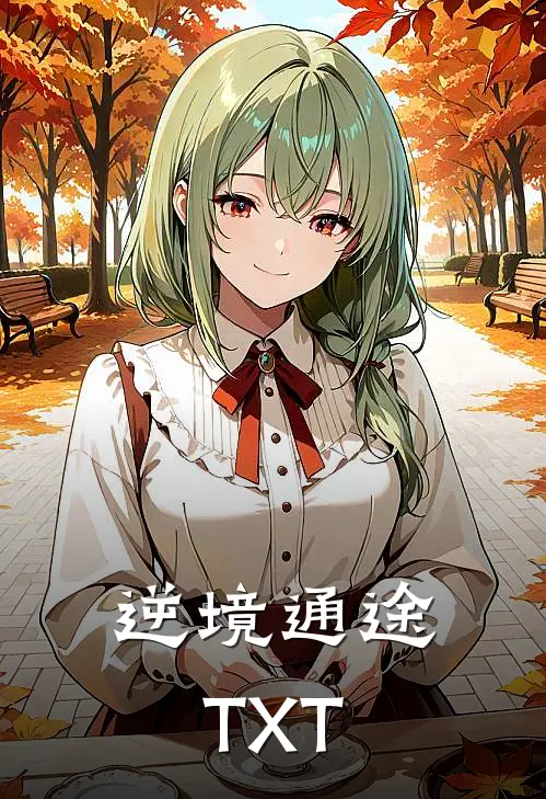 逆境通途TXT