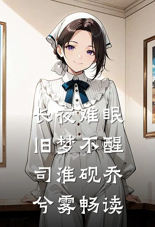 想吃绝户？首长老公有人欺负我！吴怀荣骆雪后续+完结