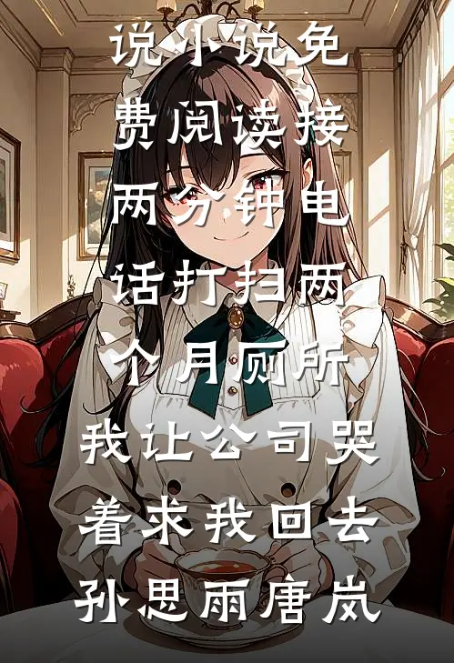情深不许热门