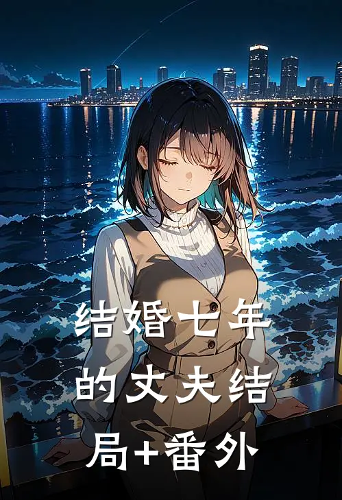 结婚七年的丈夫结局+番外